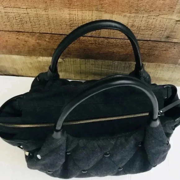 Kate Spade Purse  - Picture 4 of 7